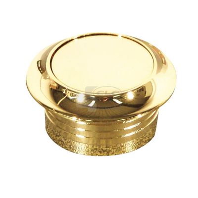 épaisseur de porte 19 mm